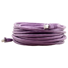 Kramer C-HDK6/HDK6-6 - Витая пара U/FTP Cat6a с разъемами RJ45 для HDBaseT