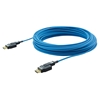 Kramer CLS-AOCH/XL-131 - Малодымный оптоволоконный кабель HDMI