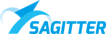 Picture for manufacturer Sagitter