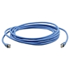 Kramer C-DGK6/DGK6-6 - Кабель STP Cat6 с разъемами RJ45