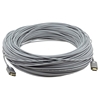 Kramer CLS-AOCH-131 - Малодымный оптоволоконный кабель HDMI