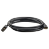 Kramer C-HM/HM/A-C-10 - Кабель-переходник HDMI – mini-HDMI с поддержкой Ethernet