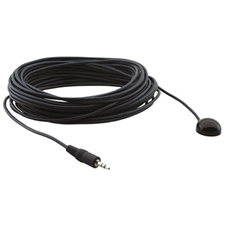 Kramer C-A35M/IRR-03 - Кабель miniJack 3,5 мм с ИК-приемником