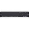 Kramer FC-331 - Преобразователь сигнала SD/HD/3G SDI в HDMI