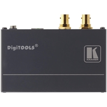 Kramer FC-331-MD - Преобразователь сигналов SD/HD/3G SDI в сигнал HDMI для использования с медицинским оборудованием