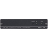 Kramer FC-113-MD - Преобразователь сигнала HDMI в сигнал SD/HD/3G SDI с распределителем 1:2 для использования с медицинским оборудованием