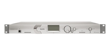 ClearOne Converge Pro 880T - Система аудио-конференц-связи с усилителем мощности и телефонным интерфейсом
