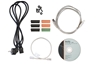 ClearOne Converge Pro 880T - Система аудио-конференц-связи с усилителем мощности и телефонным интерфейсом