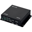 tvONE 1T-DA-682 - Усилитель-распределитель 1:2 сигналов HDMI 2.0a 3D, 3840x2160/60, 4096x2160/60 с HDCP 2.2, EDID и CEC