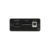 Kramer PT-12 - Контроллер HDMI 4К/60 (4:2:0) с расширенным EDID, HDCP и CEC для управления дисплеем