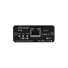 Kramer FC-102NET - Двухканальный преобразователь аналогового аудиосигнала в интерфейс Dante