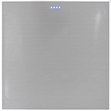 ClearOne BMA CT 600 mm - Потолочный микрофонный массив 600x600 мм белого цвета