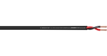 Sommer Cable 440-0051FC - Акустический кабель 2х4,0 кв.мм серии MERIDIAN SP240, версия CPR, FRNC