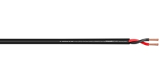 Sommer Cable 440-0051FC - Акустический кабель 2х4,0 кв.мм серии MERIDIAN SP240, версия CPR, FRNC