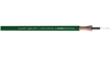 Sommer Cable 300-0024 - Инструментальный несимметричный кабель серии TRICONE MKII
