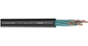 Sommer Cable 490-0051-840F - Акустический кабель (мультикор) серии ELEPHANT SPM840F