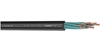 Sommer Cable 490-0051-825F - Акустический кабель (мультикор) серии ELEPHANT SPM825F