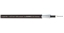 Sommer Cable 300-0071 - Инструментальный / гитарный несимметричный кабель класса High-End серии SPIRIT XXL