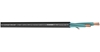 Sommer Cable 490-0051-440F - Акустический кабель (мультикор) серии ELEPHANT SPM440F