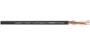 Sommer Cable 200-0601H3 - Микрофонный симметричный трехжильный кабель серии SYMBIOTIC 3