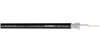 Sommer Cable 590-0421-04 - Оптический кабель серии OCTOPUS-G, одномодульный, 4 волокна (9/125 мкм) класса OS2, ПЭ