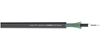 Sommer Cable 800-0056 -Малошумящий термостойкий кабель серии STRATOS