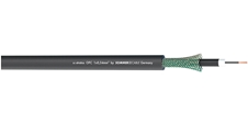 Sommer Cable 800-0056 -Малошумящий термостойкий кабель серии STRATOS