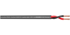 Sommer Cable 440-0056 - Акустический кабель Meridian SP240