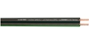 Sommer Cable 440-0151 - Акустический кабель класса Hi-Fi High-End, сдвоенный параллельный, серии ORBIT 240 MKII