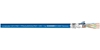 Sommer Cable 581-0052 - Витая пара CAT5, SF/UTP для видео и аудио серии MERCATOR CAT.5, PUR