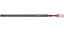 Sommer Cable 415-0051F - Акустический кабель, FRNC 2x1,5 кв.мм серии MERIDIAN SP215
