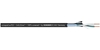 Sommer Cable 200-0401F - Двухжильный симметричный патч-кабель серии ISOPOD SO-F22F
