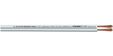 Sommer Cable 420-0150-WS - Инсталляционный кабель, серии NYFAZ (AWG 15)