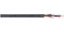 Sommer Cable 200-0006 - Микрофонный симметричный кабель серии STAGE 22 HIGHFLEX