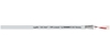 Sommer Cable 200-0356 - Микрофонный симметричный патч-кабель серии GOBLIN