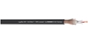 Sommer Cable 200-0251 - Симметричный микрофонный кабель Hi-Fi, High-End, серии GALILEO 238 PLUS