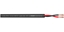 Sommer Cable 425-0051 - Акустический кабель серии MERIDIAN SP225 (PVC)
