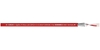 Sommer Cable 200-0353 - Микрофонный симметричный патч-кабель серии GOBLIN