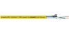 Sommer Cable 200-0407 - Двухжильный симметричный патч-кабель серии ISOPOD SO-F22