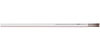 Sommer Cable 420-0075-WS - Инсталляционный кабель, серии NYFAZ (AWG 18)