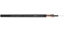 Sommer Cable 300-0021 - Инструментальный несимметричный кабель серии TRICONE MKII