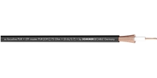 Sommer Cable 600-0071L - Видеокабель 0.67/3.40 диаметром 5,80 мм серии FOCUSLINE PUR