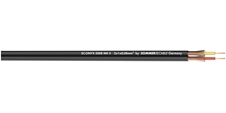 Sommer Cable 320-0061 - Инструментальный сдвоенный несимметричный патч-кабель серии ONYX 2008