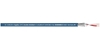 Sommer Cable 200-0352 - Микрофонный симметричный патч-кабель серии GOBLIN