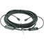 Opticis M1-2000 - Активный кабель HDMI 1.3 (вилка-вилка) с гибридной структурой
