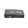 HKMod HDFURY 4 (3DFURY) - Преобразователь сигналов HDMI с 3D, Deep Color и HDCP в компонентный или VGA-формат