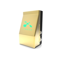 HKmod HDFURY LINKER - Масштабатор/коммутатор 2x1 сигналов HDMI 2.0а 4K/60