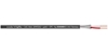 Sommer Cable 200-0311 - Микрофонный симметричный патч-кабель серии SCUBA 14 HIGHFLEX