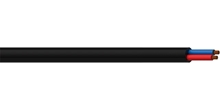 Procab PLS225 - Высокогибкий акустический кабель 2x2,5 кв.мм