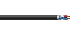 Procab LS25 - Акустический кабель 2x2,5 кв.мм